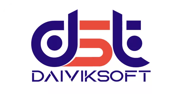 Daiviksoft Technologies