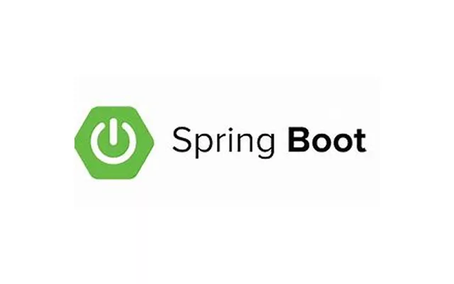 Spring Boot