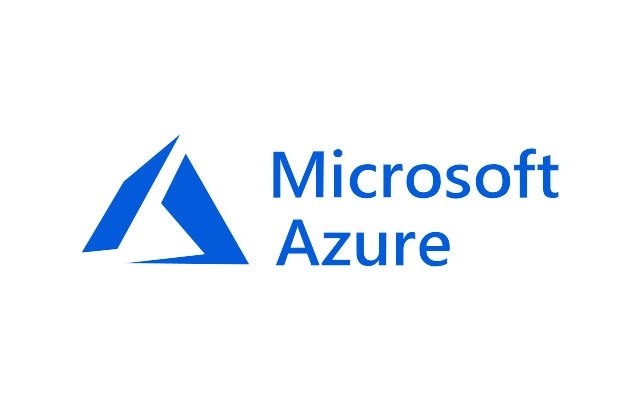 Technology partner logo 1