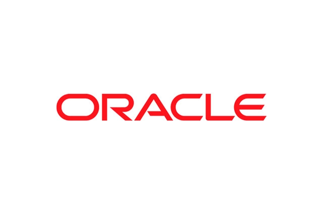 Technology partner logo 19