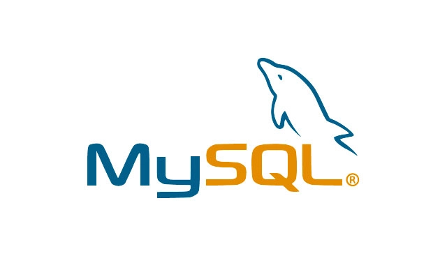 Technology partner logo 20