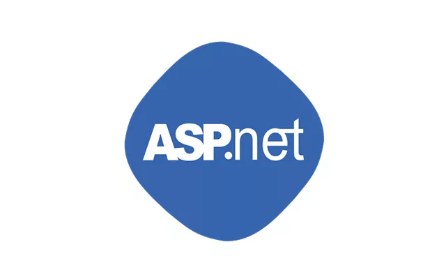 .NET