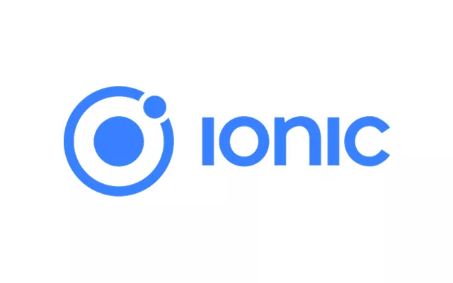 Ionic