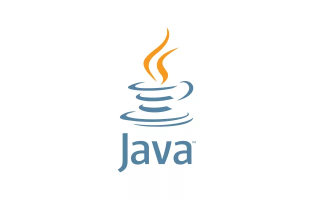 Java