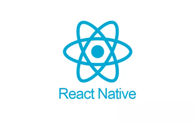React Native